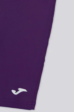 Mallas Ciclista Joma