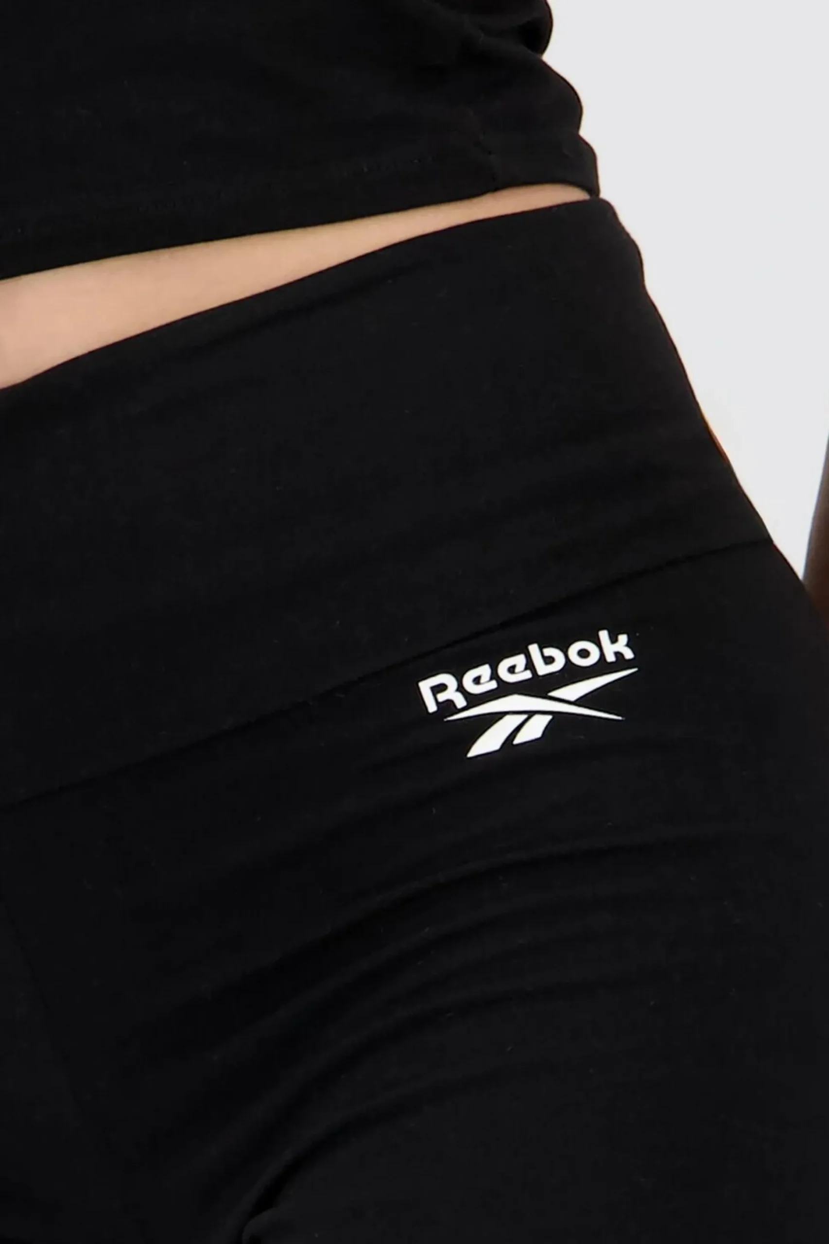 Mallas Ciclistas Reebok