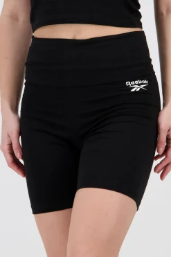 Mallas Ciclistas Reebok