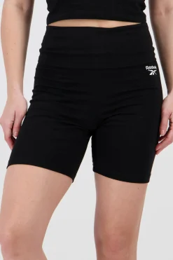 Mallas Ciclistas Reebok