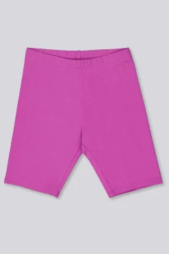 Mallas Ciclista Up