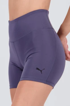 Mallas Cintura Alta Puma
