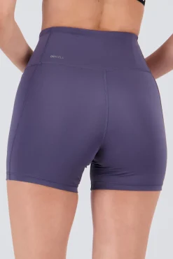 Mallas Cintura Alta Puma