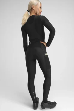 Mallas Con Tirantes Siroko Delta