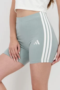 Mallas Cortas adidas