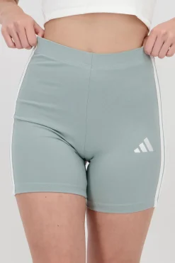 Mallas Cortas adidas