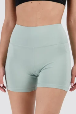 Mallas Cortas adidas