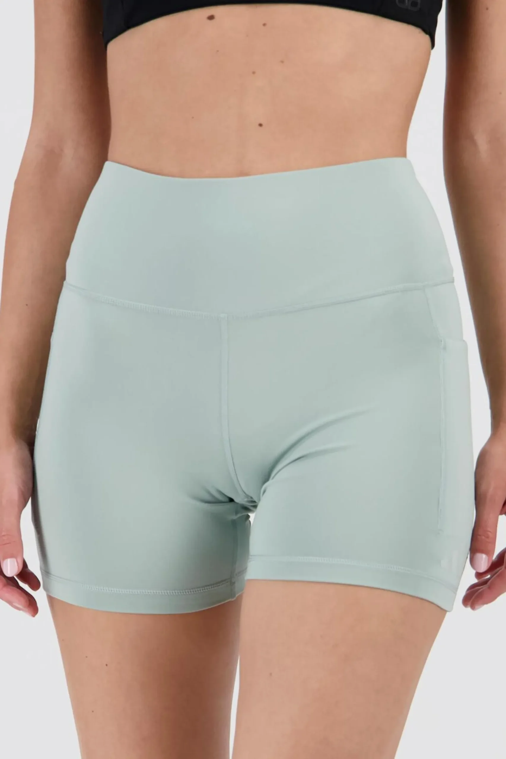 Mallas Cortas adidas