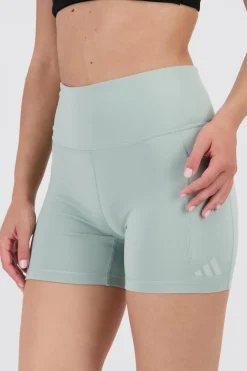 Mallas Cortas adidas