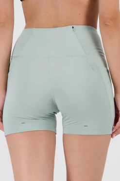 Mallas Cortas adidas