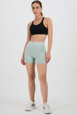 Mallas Cortas adidas