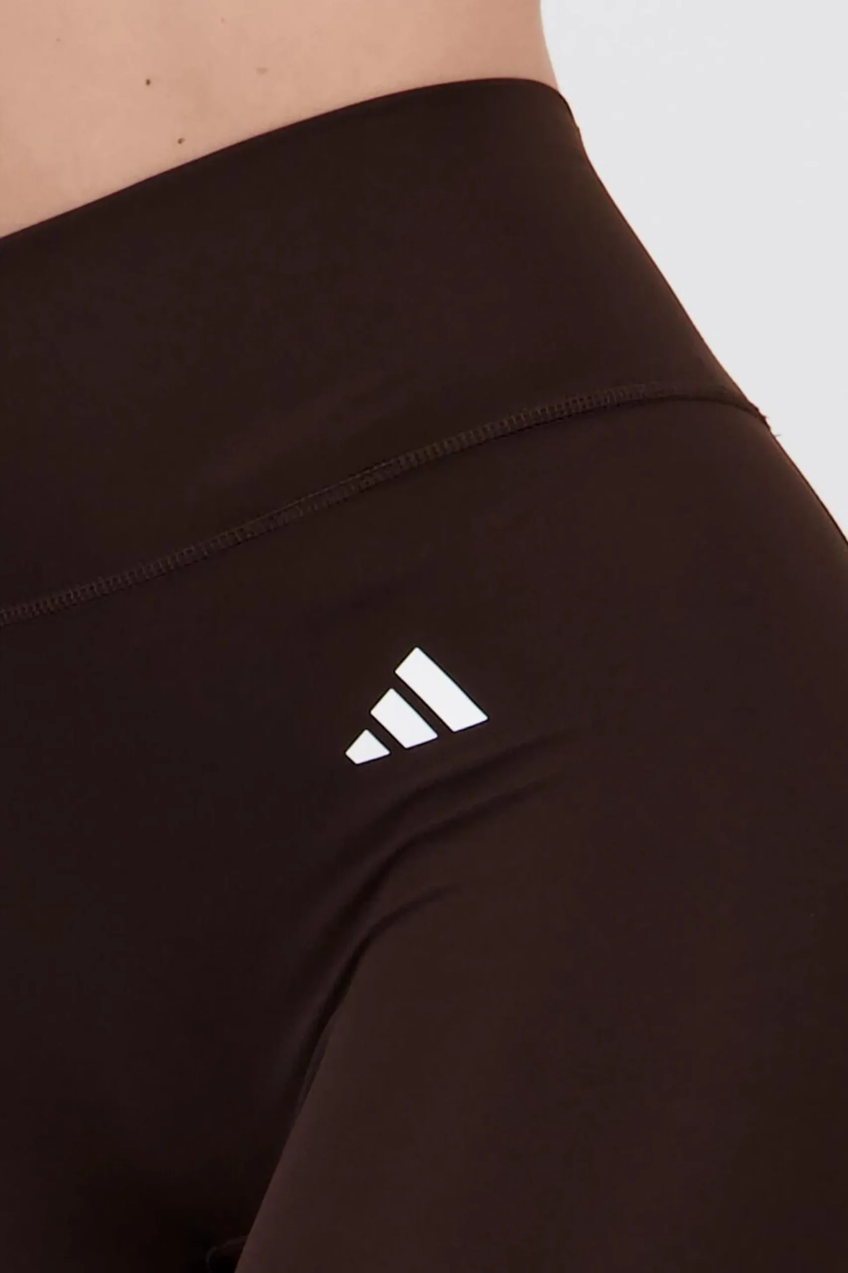 Mallas Cortas adidas