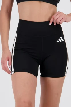 Mallas Cortas adidas