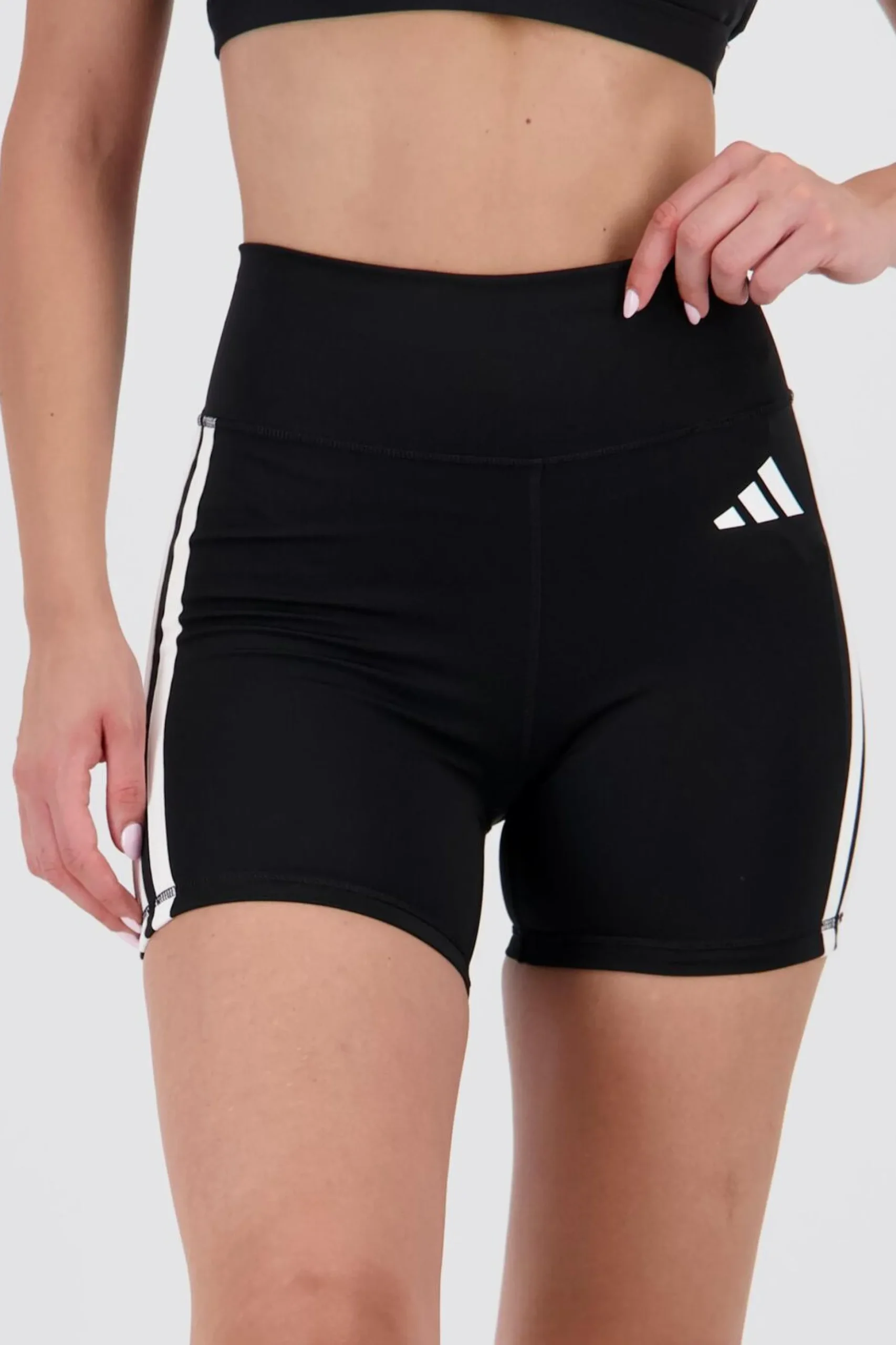 Mallas Cortas adidas
