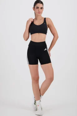 Mallas Cortas adidas