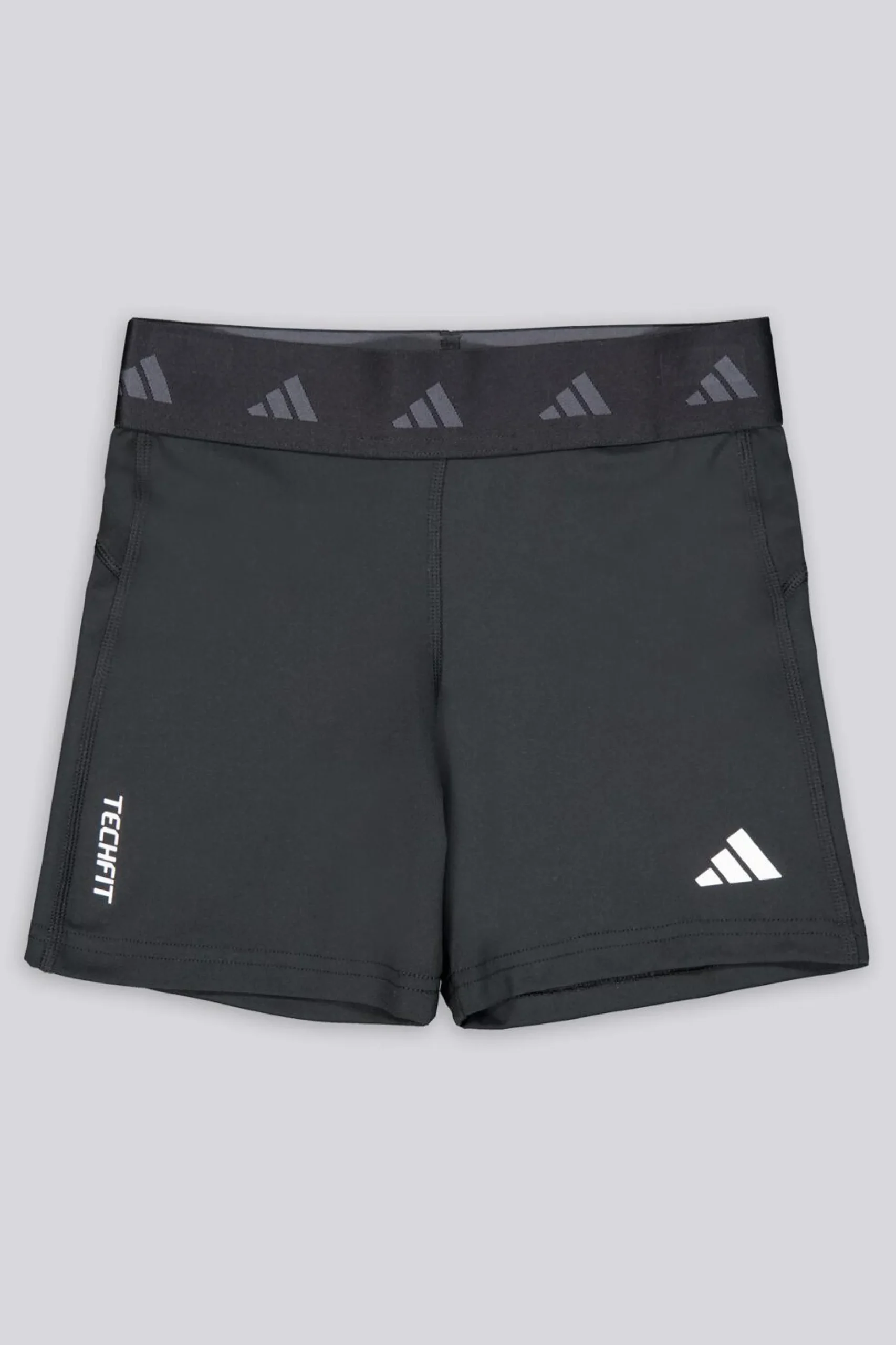Mallas Cortas adidas