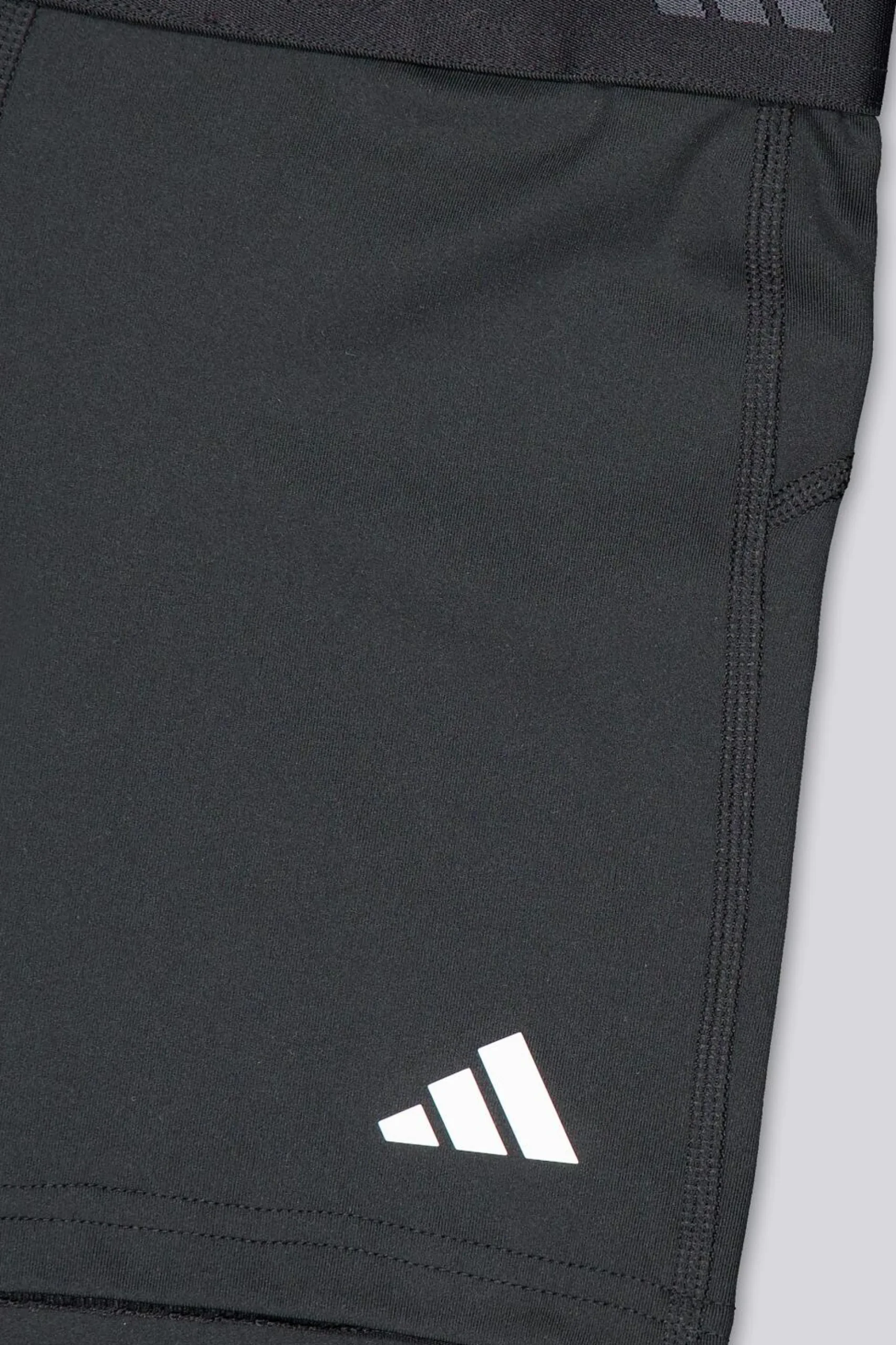 Mallas Cortas adidas