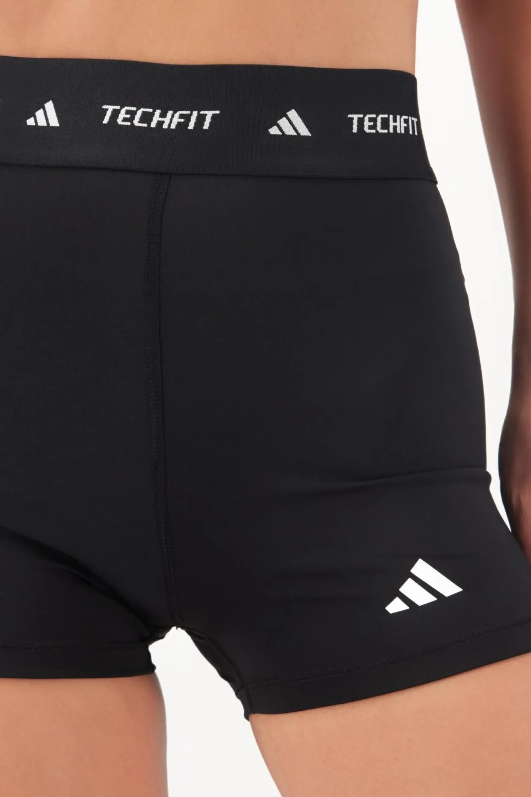 Mallas Cortas adidas