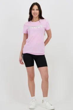 Mallas Cortas DKNY
