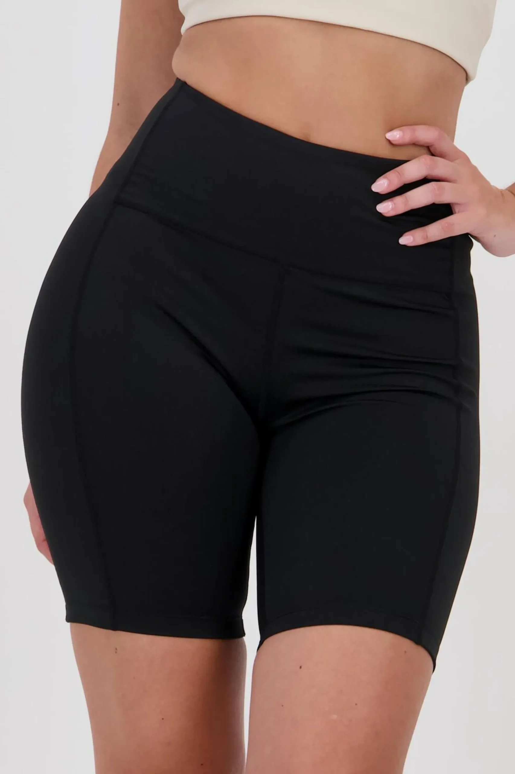 Mallas Cortas Doone