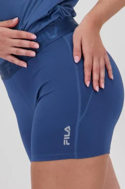 Mallas Cortas Fila