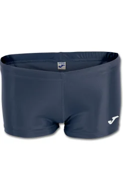 Mallas Cortas Joma Olimpia Marino