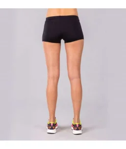 Mallas Cortas Joma Olimpia Royal