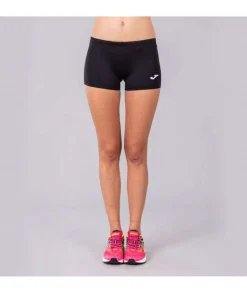 Mallas Cortas Joma Olimpia Royal