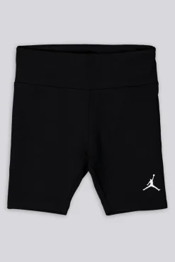 Mallas Cortas Jordan