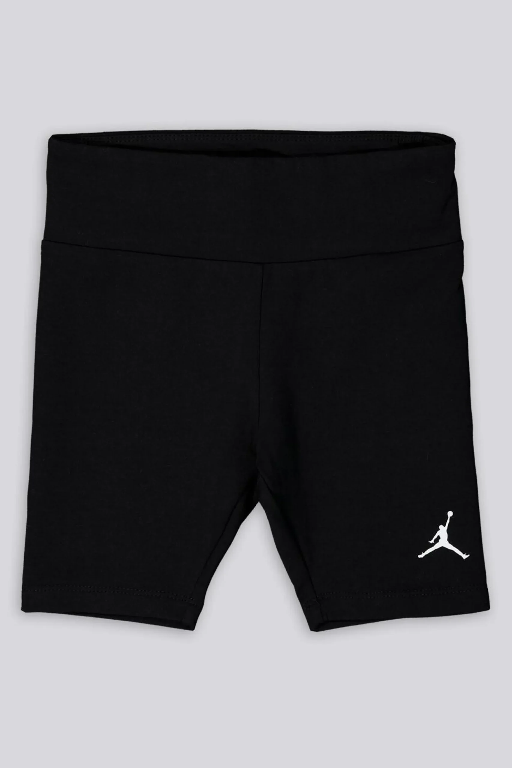 Mallas Cortas Jordan