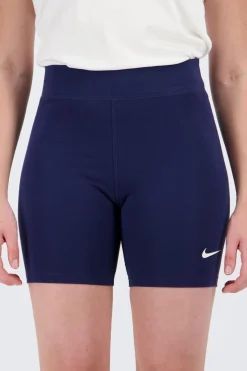 Mallas Cortas Nike