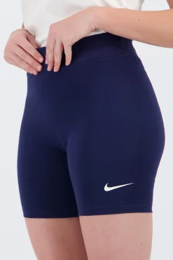 Mallas Cortas Nike