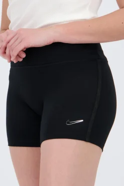 Mallas Cortas Nike