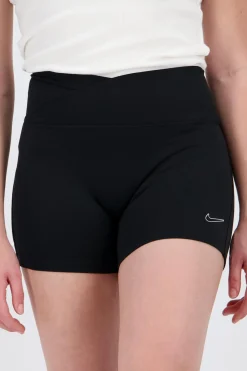 Mallas Cortas Nike