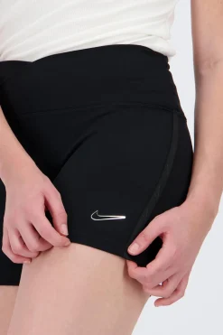 Mallas Cortas Nike