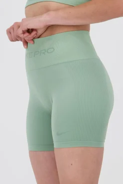 Mallas Cortas Nike