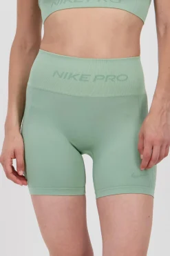 Mallas Cortas Nike