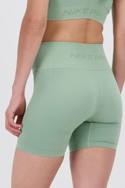 Mallas Cortas Nike