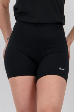 Mallas Cortas Nike