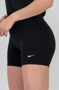 Mallas Cortas Nike