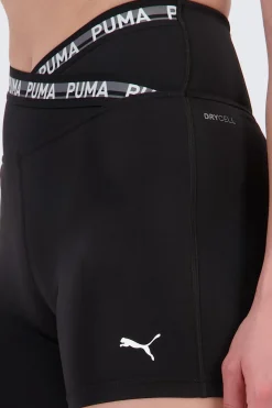 Mallas Cortas Puma