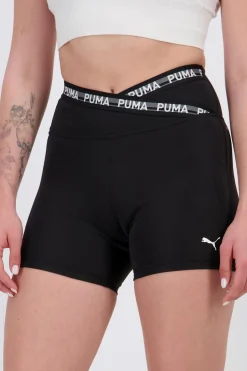 Mallas Cortas Puma