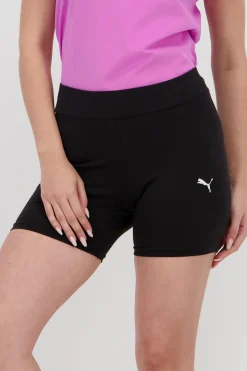 Mallas Cortas Puma