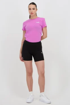 Mallas Cortas Puma