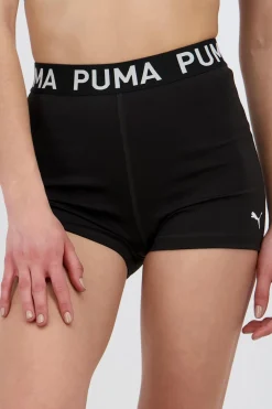 Mallas Cortas Puma