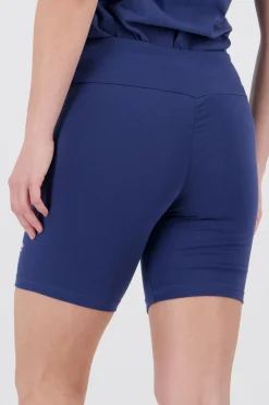 Mallas Cortas Reebok