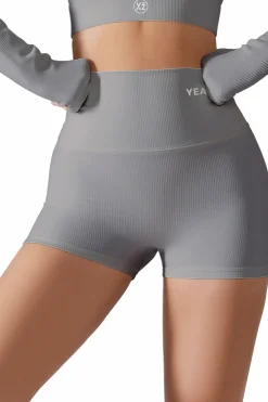 Mallas Cortas Shape Shorts Yeaz Club Level