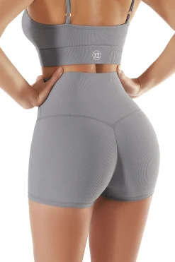 Mallas Cortas Shape Shorts Yeaz Club Level