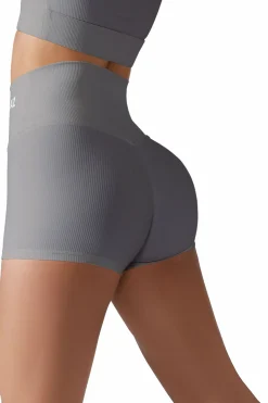 Mallas Cortas Shape Shorts Yeaz Club Level