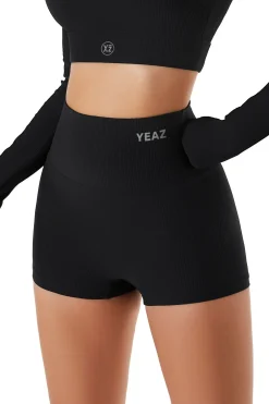 Mallas Cortas Shape Shorts Yeaz Club Level